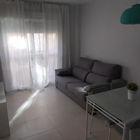 Albacora L'Île-Rousse