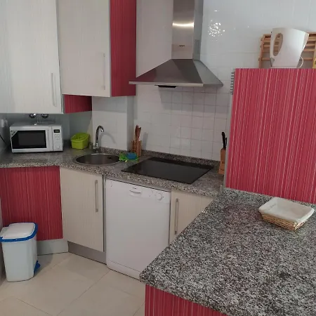 Albacora * L'Île-Rousse