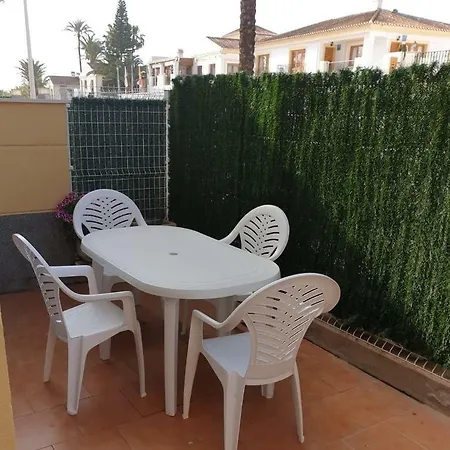 Albacora * Vera