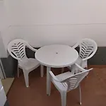 Albacora Apartamento Vera