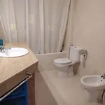 Albacora Apartamento