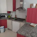 Albacora * Vera
