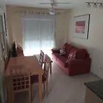 Albacora Apartamento