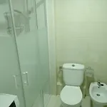 Albacora Apartamento Vera