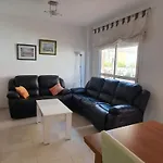 Albacora Apartamento
