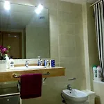 Albacora Apartmán *