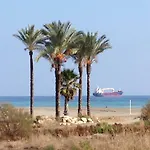 Albacora Apartamento
