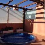 Albacora
