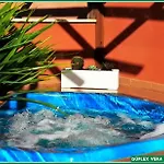 Apartmán Albacora Vera