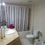 Albacora Apartamento