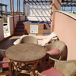 Albacora Apartamento Vera