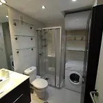 Apartamento Albacora